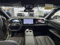 Changan CS75 Plus 2026 года за 11 190 000 тг. в Алматы – фото 10
