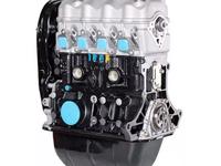 Двигатель FAW 1024, Wuling 6376 за 250 000 тг. в Шымкент