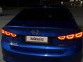 Hyundai Elantra 2016 годаүшін6 000 000 тг. в Атырау – фото 4