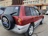 Toyota RAV4 1995 года за 2 300 000 тг. в Семей – фото 5