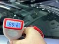 Nissan Qashqai 2010 г.