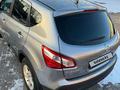Nissan Qashqai 2010 г.