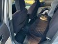 Nissan Qashqai 2010 г.