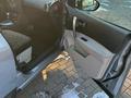 Nissan Qashqai 2010 г.