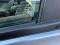 Nissan Qashqai 2010 г.