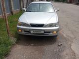 Toyota Vista 1995 годаfor1 800 000 тг. в Алматы