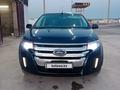 Ford Edge 2013 годаfor6 500 000 тг. в Актау