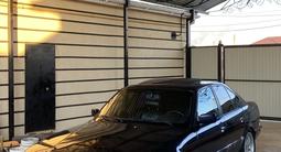 BMW 525 1994 года за 2 500 000 тг. в Жезказган