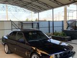 BMW 525 1994 года за 2 500 000 тг. в Жезказган – фото 3