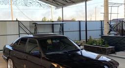 BMW 525 1994 года за 2 500 000 тг. в Жезказган – фото 3
