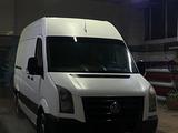 Mercedes-Benz Sprinter 2008 года за 12 500 000 тг. в Астана – фото 3