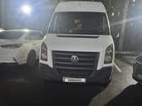 Mercedes-Benz Sprinter 2008 года за 12 500 000 тг. в Астана – фото 5