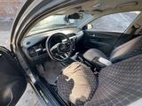Kia Rio 2020 года за 8 000 000 тг. в Усть-Каменогорск – фото 5