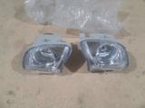Противотуманные фарыfor80 000 тг. в Семей – фото 2