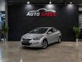 Hyundai Elantra 2014 годаүшін5 800 000 тг. в Алматы