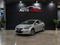 Hyundai Elantra 2014 года за 5 800 000 тг. в Алматы