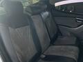Hyundai Elantra 2014 годаүшін5 800 000 тг. в Алматы – фото 10