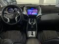 Hyundai Elantra 2014 годаүшін5 800 000 тг. в Алматы – фото 11