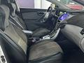 Hyundai Elantra 2014 годаүшін5 800 000 тг. в Алматы – фото 5