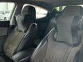 Hyundai Elantra 2014 годаүшін5 800 000 тг. в Алматы – фото 8