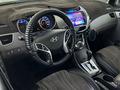 Hyundai Elantra 2014 годаүшін5 800 000 тг. в Алматы – фото 9