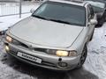 Mitsubishi Galant 1992 годаүшін900 000 тг. в Караганда