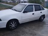 Daewoo Nexia 2012 года за 1 900 000 тг. в Жетысай