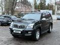 Toyota Land Cruiser Prado 2007 годаүшін12 800 000 тг. в Алматы – фото 2