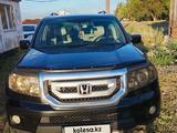 Honda Pilot 2008 года за 8 700 000 тг. в Караганда