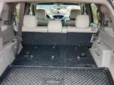 Honda Pilot 2008 года за 8 700 000 тг. в Караганда – фото 5