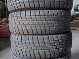 195 65R15 NorthTrek N3i. за 70 000 тг. в Алматы