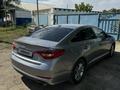 Hyundai Sonata 2016 годаүшін7 800 000 тг. в Уральск – фото 6