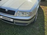 Skoda Octavia 2007 года за 2 500 000 тг. в Петропавловск