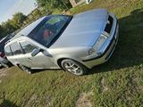 Skoda Octavia 2007 года за 2 500 000 тг. в Петропавловск – фото 5