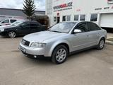 Audi A4 2002 года за 3 200 000 тг. в Кокшетау