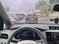 Toyota Sienna 2013 года за 9 300 000 тг. в Актау – фото 2