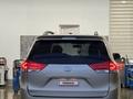 Toyota Sienna 2013 года за 9 300 000 тг. в Актау – фото 9