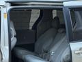 Toyota Sienna 2013 года за 9 300 000 тг. в Актау – фото 12