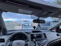 Toyota Sienna 2013 года за 9 300 000 тг. в Актау – фото 14