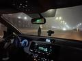 Toyota Sienna 2013 года за 9 300 000 тг. в Актау – фото 15