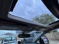 Toyota Sienna 2013 года за 9 300 000 тг. в Актау – фото 13