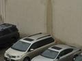 Toyota Sienna 2013 года за 9 300 000 тг. в Актау – фото 5