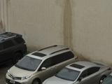 Toyota Sienna 2013 годаүшін9 300 000 тг. в Актау – фото 5