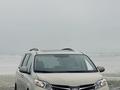 Toyota Sienna 2013 года за 9 300 000 тг. в Актау – фото 10
