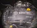 Opel Meriva Двигатель Z16XEP за 500 000 тг. в Караганда