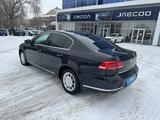 Volkswagen Passat 2014 годаүшін3 990 000 тг. в Актобе – фото 4