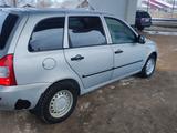 ВАЗ (Lada) Kalina 1117 2012 годаfor2 000 000 тг. в Уральск – фото 5