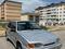 ВАЗ (Lada) 2115 2012 года за 2 300 000 тг. в Тараз
