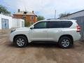 Toyota Land Cruiser Prado 2016 годаүшін18 500 000 тг. в Балхаш – фото 19