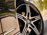 Mercedes-Benz CL 550 2008 годаүшін10 000 000 тг. в Алматы – фото 4